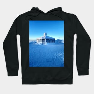 Lapland Hoodie